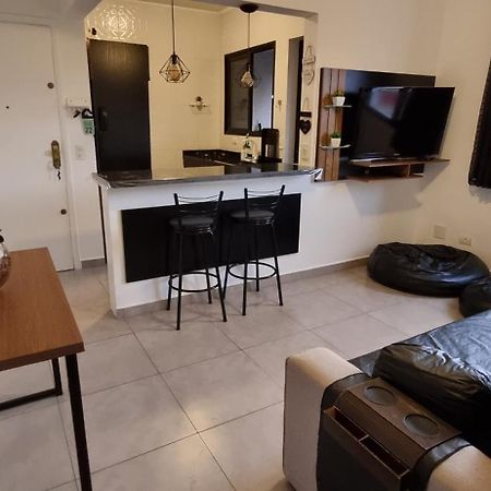 Apartamento Studio Guaruja Exterior photo