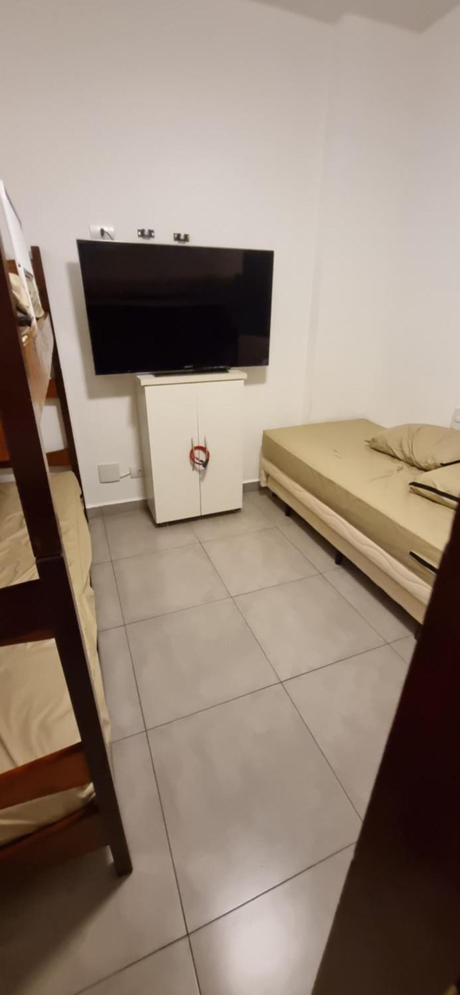 Apartamento Studio Guaruja Exterior photo