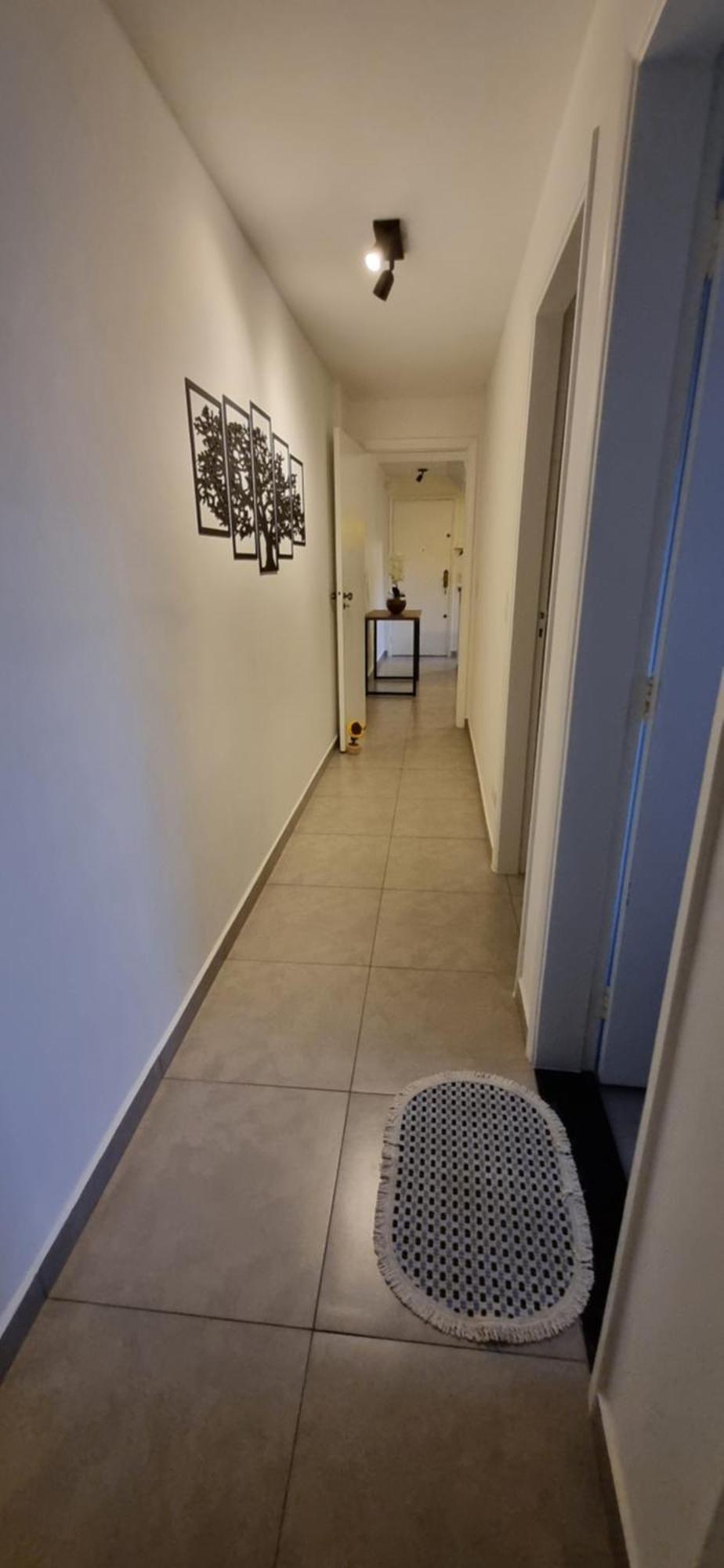 Apartamento Studio Guaruja Exterior photo